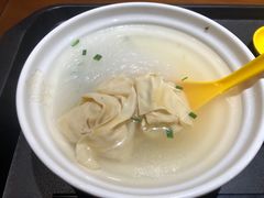 -大壶春生煎(四川中路店)
