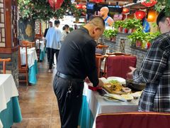 -蠔友汇·海鲜·生蚝烧烤(大东店)