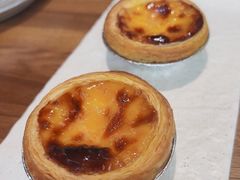 -Dragon Pizza•圆脸龙披萨·牛排餐厅