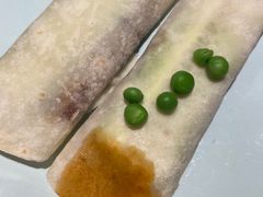 -新白鹿餐厅(西湖银泰店)