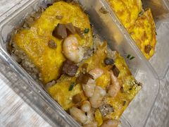 -老通城豆皮大王(吉庆街店)