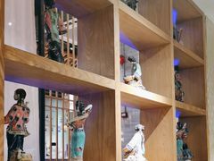 -川味堂·四川豆花(八卦岭店)