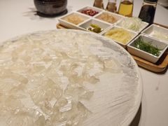 -炳胜品味(海印总店)