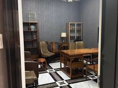 -点石家装(总部旗舰店)