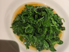 -忆家名门·上海菜(徐家汇店)