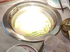 -三头牛·潮汕牛肉生蚝火锅 (夏湾店)