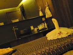 -泰馨玺·正宗泰式按摩SPA(石皮路店)