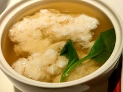 -许家菜(DT51店)