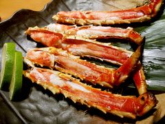 -綱元·海鲜豆捞(明州里店)