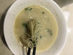 -留芳·文旅古月楼(老街店)