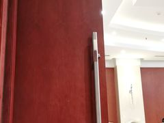 大堂-西安饭庄·非遗陕菜(钟楼店)