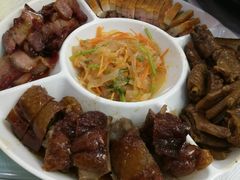 -松北囍宴(松北店)