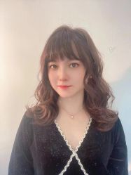 -YESIDO椰岛造型