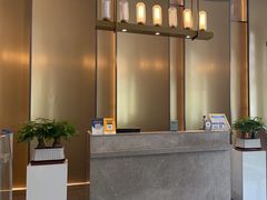 -华海酒店(茂名高铁站店)