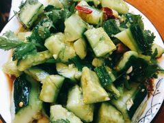 -曹丞相·地锅鸡·地锅鱼(武林店)