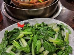 -华仔土鸡店(创意产业园店)