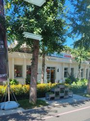 -爱儿美儿童摄影亲子馆(五路居店)
