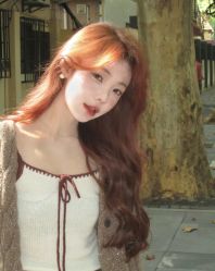 -LJOY丽锦造型·烫发染发