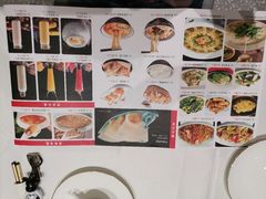 -阿五黄河大鲤鱼(海尚店)