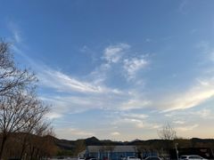 -北京金海湖景区