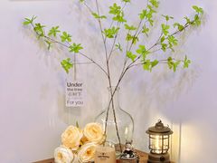 -光作面包Voila Lumiere(中山店)