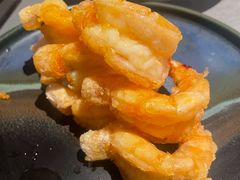 -北平食府·北京烤鸭(北京西站六里桥店)