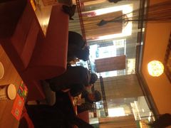 汇佳桌游咖啡馆(淮海路店)-汇佳桌游剧本咖啡馆(万体馆旗舰店)