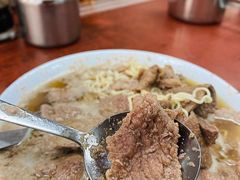 -维记咖啡粉面(福荣街店)