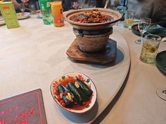 -老房子·南昌菜(双子塔店)