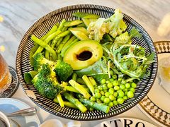 -IL TEATRO 精品意大利餐厅