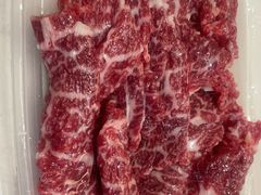 -潮汕大目牛肉火锅(皇岗旗舰店)