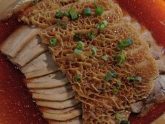 -湘轩·土菜研究院(光大店)