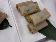 -南八仙·老上海味道(南京东路店)