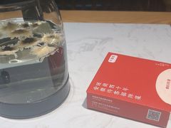 -不倒翁·安徽名菜楼(步行街店)