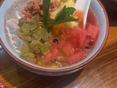 -杨校长·老成都串串香火锅(全国总店)
