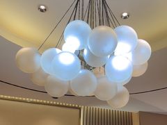 -普天和酒楼(天津之眼店)