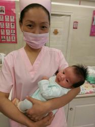 点击看大图 -大美臻喜母婴(重庆创始店)