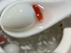 -老洋房花园饭店(绍兴路店)