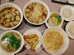 -共和春(甘泉路店)