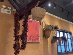 -衡地道·三菜一汤(汉溪长隆店)