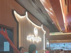 -西塔老太太泥炉烤肉(济南首店)