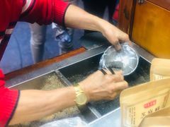 -叶氏麻糍(鼓浪屿店)
