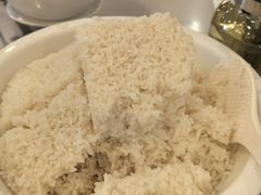 -萨拉热窝长城中餐厅