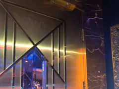 -温莎KTV(珠江路店)