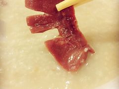 -伍湛记 · 广州老字号(龙津中路店)