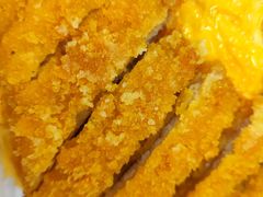 -玛格萝妮(汇智国际商业中心店)