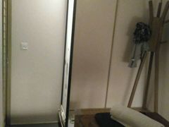 -常乐·对症推拿(来福士第43分店)