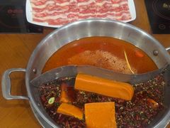 -重庆小天鹅(英雄山路店)