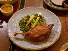 -斯普汇生蚝牛排馆(中骏世界城店)