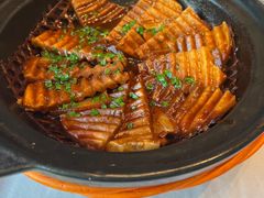 -930私房菜(欧阳路店)